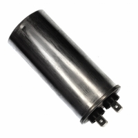 DS371206-CA CAP FILM OIL WOUND 20UF 370VAC