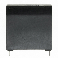 FFB36C0395K-- CAP 3.9UF 900V FILM POWER