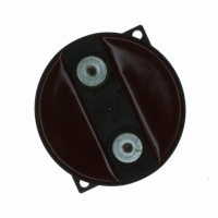 FFVE6N0356K7X CAP 35UF 1900VDC FILM POWER