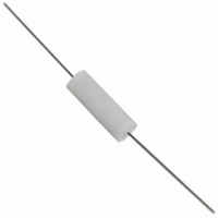 940C30S1K-F CAP .01UF 3000VDC POLY FILM AXL