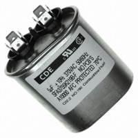 SFA37S5K219B-F CAP FILM OIL WOUND 5.0UF 370VAC