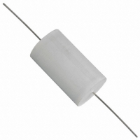 940C6W4P7K-F CAP 4.7UF 600VDC POLY FILM AXIAL