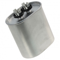 SFC37S30K291B-F CAP FILM OIL WOUND 30UF 370VAC