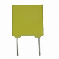 BF024D0274J CAP POLYFILM BOX .27UF 63V 5%