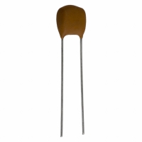 ECQ-M4182KZ CAPACITOR .0018UF 400V M SERIES