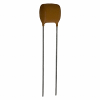 ECQ-M2472KZ CAPACITOR .0047UF 200V M SERIES