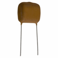 ECQ-M2184KZ CAPACITOR .18UF 200V M SERIES
