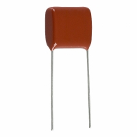 ECQ-B2124JF CAP .12UF 200V B SERIES POLY