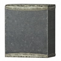 CB052E0105JBC CAP FILM 1.0UF 100VDC 5% 2824