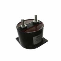 FFVE6U0107KJ7 CAP 100UF 1200VDC FILM POWER