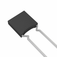BFC236625104 CAP .1UF 100V FILM