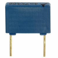 B32520C6472K CAP .0047UF 400V METAL POLY