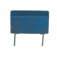 B32520C3223K CAP .022UF 250V METAL POLY