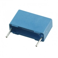 B32522Q8683M CAP .068UF 630V METAL POLY