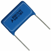 B32613A2682J008 CAP 6800PF 2000V METAL POLYPRO