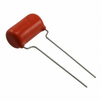 715P22356KD3 CAP .022UF 600V 5% RDL