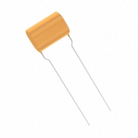 418P15496MD3 CAP 0.15UF 600VDC 105 PLYE RDL