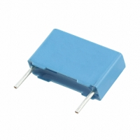 B32932A3683K CAP FILM .068UF 305VAC SUPPRESS