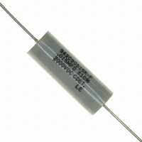 942C20S15K-F CAP .015UF 2000V METAL POLYPRO