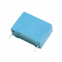 B32933A3684K CAP FILM .68UF 305VAC SUPPRESS