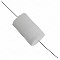 940C12W1P5K-F CAP 1.5UF 1200VDC POLY FILM AXL