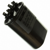 SFA37S15K288B-F CAP FILM OIL WOUND 15UF 370VAC