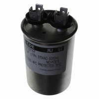 21FD3715-F CAP FILM OIL WOUND 15UF 370VAC