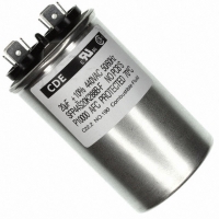 SFP44S20K288B-F CAP FILM OIL WOUND 20UF 440VAC