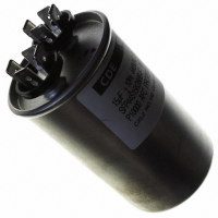 SFP44S15K288B-F CAP FILM OIL WOUND 15UF 440VAC