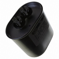 37FD3720-F CAP FILM OIL WOUND 20UF 370VAC
