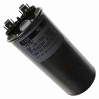 21FD3735-F CAP FILM OIL WOUND 35UF 370VAC