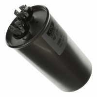 23FD3750-F CAP FILM OIL WOUND 50UF 370VAC