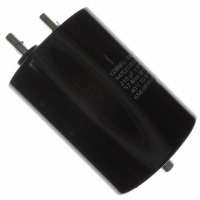947C211K122CBMS CAP FILM 210UF 1200V POST TERM