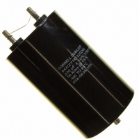947C271K122CCMS CAP FILM 270UF 1200V POST TERM