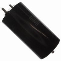947C471K102CDMS CAP FILM 470UF 1000V POST TERM