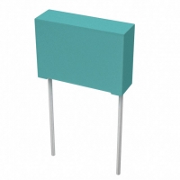 R76QF1180DQ00J CAP .0018UF 1000V POLY RADIAL