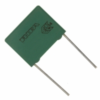 PHE850EB5220MB06R17 CAP FILM PP 22000PF 300VAC Y2
