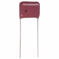 ECQ-E2A473MW .047UF INTERFERENCE METAL CAP