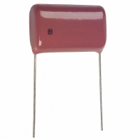 ECQ-E2A474MW .47UF INTERFERENCE METAL CAP