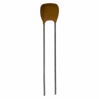 ECQ-M2222KZ CAPACITOR .0022UF 200V M SERIES