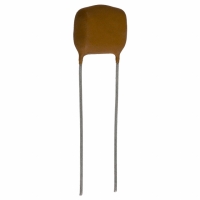 ECQ-M4103KZ CAPACITOR .01UF 400V M SERIES