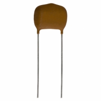ECQ-M4153KZ CAPACITOR .015UF 400V M SERIES