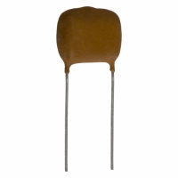 ECQ-M4393KZ CAPACITOR .039UF 400V M SERIES