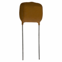 ECQ-M4473KZ CAPACITOR .047UF 400V M SERIES