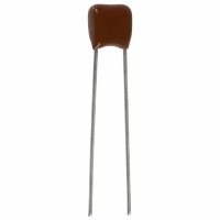 ECQ-B1H473JF CAP .047UF 50V POLY B SERIES