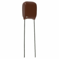 ECQ-B1H224JF CAP .22UF 50V POLY B SERIES