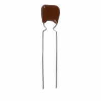 ECQ-B1H123JF3 CAP .012UF 50V POLYESTER T/B
