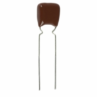 ECQ-B1H184JF3 CAP .18UF 50V POLYESTER T/B