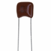ECQ-B1471JF CAP .00047UF 100V POLY B SERIES