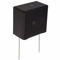 ECQ-E2W155KC CAP 1.5UF 450V FILM BOX TYPE 10%